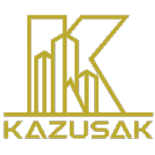 茨城で不用品の回収・買取いたします。つくば、牛久、土浦、龍ヶ崎など出張可能｜株式会社KAZUSAK